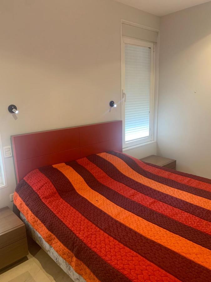 Las Ramblas Apartman Santa Cruz de Tenerife Kültér fotó