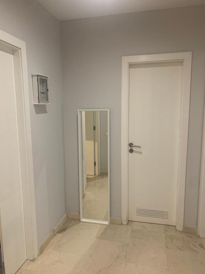 Las Ramblas Apartman Santa Cruz de Tenerife Kültér fotó