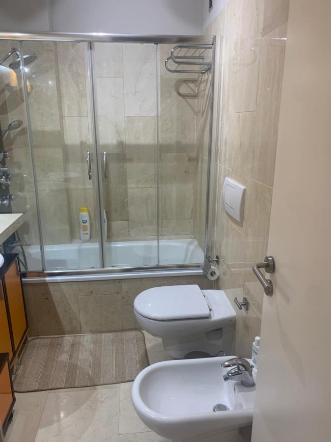 Las Ramblas Apartman Santa Cruz de Tenerife Kültér fotó