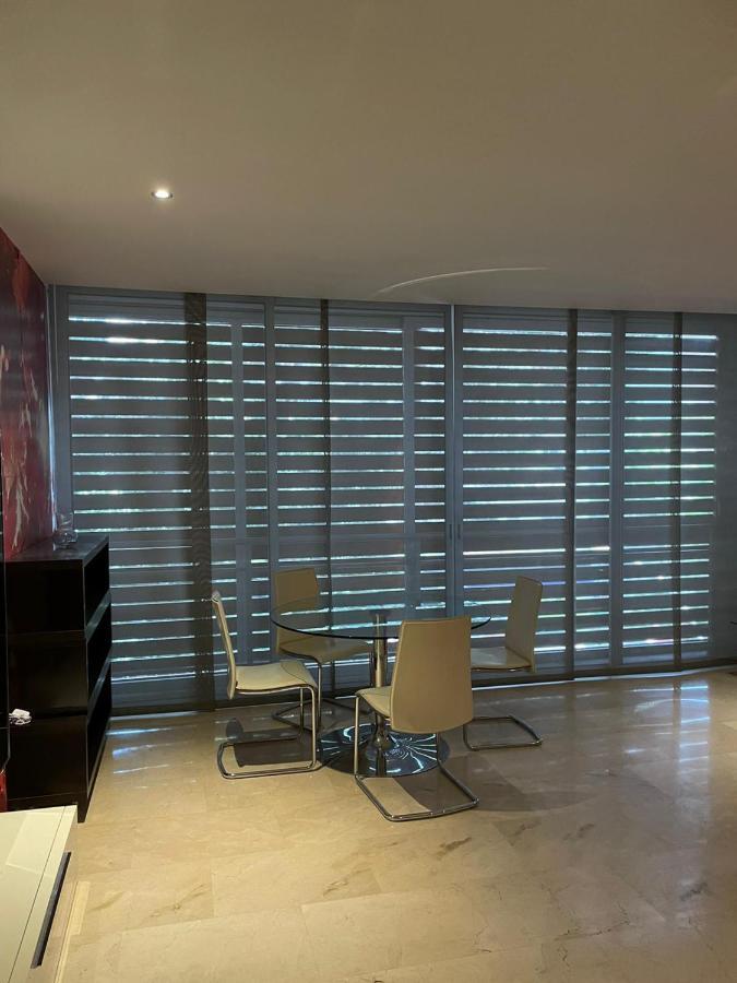 Las Ramblas Apartman Santa Cruz de Tenerife Kültér fotó